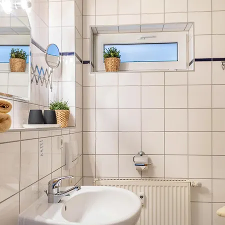 Tannenblick 2-1 אוברהוף